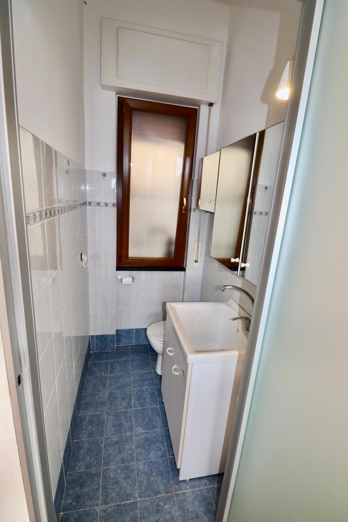 Polanesi Sea View Home Sori Exterior photo